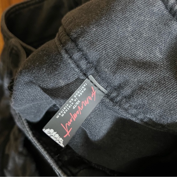 Free People Movement Timko Athletic Shorts XS - Picture 14 of 16